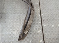  Защита арок (подкрылок) Honda CR-V 2006-2012 21381002 #3