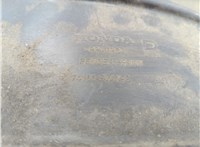  Защита арок (подкрылок) Honda CR-V 2006-2012 21381002 #4