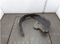  Защита арок (подкрылок) Honda CR-V 2006-2012 21381002 #5