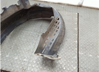  Защита арок (подкрылок) BMW i3 2013-2022 21381047 #2