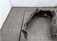  Защита арок (подкрылок) BMW i3 2013-2022 21381047 #3