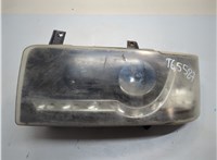  Фара (передняя) Volkswagen Transporter 4 1991-2003 21381068 #1