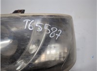  Фара (передняя) Volkswagen Transporter 4 1991-2003 21381068 #2