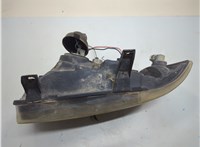  Фара (передняя) Volkswagen Transporter 4 1991-2003 21381068 #3