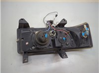  Фара (передняя) Volkswagen Transporter 4 1991-2003 21381068 #4