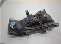  Фара (передняя) Volkswagen Transporter 4 1991-2003 21381068 #7