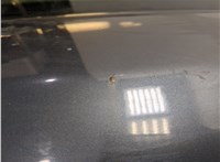  Фонарь крышки багажника Audi A4 (B7) 2004-2009 11921109 #2