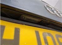  Фонарь крышки багажника Audi A4 (B7) 2004-2009 11921109 #3