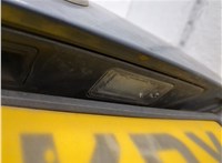  Фонарь крышки багажника Audi A4 (B7) 2004-2009 11921109 #4