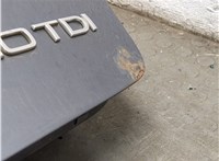  Фонарь крышки багажника Audi A4 (B7) 2004-2009 11921109 #5