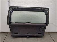  Фонарь крышки багажника Audi A4 (B7) 2004-2009 11921109 #6