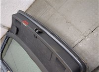  Фонарь крышки багажника Audi A4 (B7) 2004-2009 11921109 #7