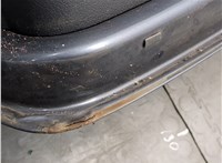  Фонарь крышки багажника Audi A4 (B7) 2004-2009 11921109 #8