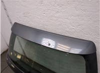  Фонарь крышки багажника Audi A4 (B7) 2004-2009 11921109 #9