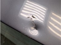  Фонарь крышки багажника Audi A4 (B7) 2004-2009 11921109 #10