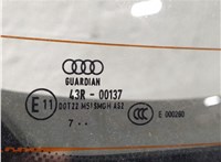  Фонарь крышки багажника Audi A4 (B7) 2004-2009 11921109 #11