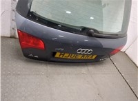  Фонарь крышки багажника Audi A4 (B7) 2004-2009 11921109 #12