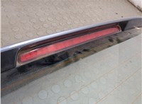  Фонарь крышки багажника Audi A4 (B7) 2004-2009 11921109 #13