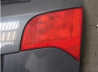  Фонарь крышки багажника Audi A4 (B7) 2004-2009 11921109 #15