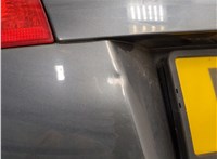  Фонарь крышки багажника Audi A4 (B7) 2004-2009 11921109 #16