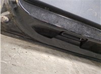  Обшивка крышки (двери) багажника Nissan Note E11 2005-2013 11921126 #2