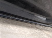 Обшивка крышки (двери) багажника Nissan Note E11 2005-2013 11921126 #3
