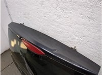  Обшивка крышки (двери) багажника Nissan Note E11 2005-2013 11921126 #4