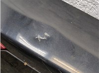  Обшивка крышки (двери) багажника Nissan Note E11 2005-2013 11921126 #5