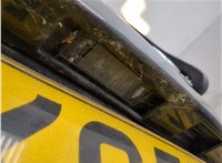  Обшивка крышки (двери) багажника Nissan Note E11 2005-2013 11921126 #8