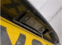  Обшивка крышки (двери) багажника Nissan Note E11 2005-2013 11921126 #9