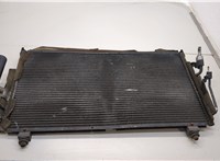  Радиатор кондиционера Mitsubishi Outlander 2003-2009 21381108 #1