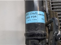  Радиатор кондиционера Mitsubishi Outlander 2003-2009 21381108 #3