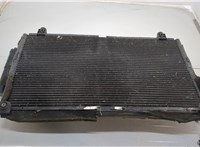  Радиатор кондиционера Mitsubishi Outlander 2003-2009 21381108 #4