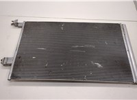  Радиатор кондиционера Ford Mondeo 3 2000-2007 21381112 #1