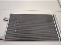  Радиатор кондиционера Ford Mondeo 3 2000-2007 21381112 #3