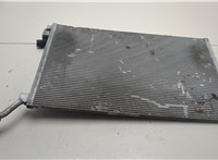  Радиатор кондиционера Jaguar XE 2015-2025 21381114 #1