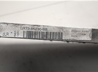  Радиатор кондиционера Jaguar XE 2015-2025 21381114 #3
