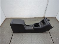 5N0927225A Кнопка стояночного тормоза (ручника) Volkswagen Tiguan 2011-2018 11921176 #2