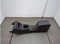 5N0927225A Кнопка стояночного тормоза (ручника) Volkswagen Tiguan 2011-2018 11921176 #1