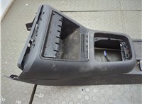 5N0927225A Кнопка стояночного тормоза (ручника) Volkswagen Tiguan 2011-2018 11921176 #3