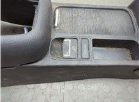 5N0927225A Кнопка стояночного тормоза (ручника) Volkswagen Tiguan 2011-2018 11921176 #4