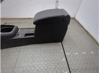 5N0927225A Кнопка стояночного тормоза (ручника) Volkswagen Tiguan 2011-2018 11921176 #5