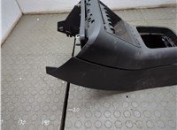 5N0927225A Кнопка стояночного тормоза (ручника) Volkswagen Tiguan 2011-2018 11921176 #6