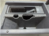 5N0927225A Кнопка стояночного тормоза (ручника) Volkswagen Tiguan 2011-2018 11921176 #7