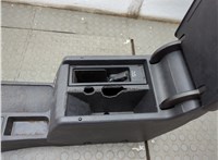 5N0927225A Кнопка стояночного тормоза (ручника) Volkswagen Tiguan 2011-2018 11921176 #8