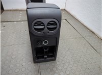5N0927225A Кнопка стояночного тормоза (ручника) Volkswagen Tiguan 2011-2018 11921176 #9