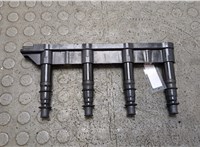  Катушка зажигания Peugeot 207 2006-2015 21381147 #1