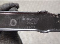  Катушка зажигания Peugeot 207 2006-2015 21381147 #2