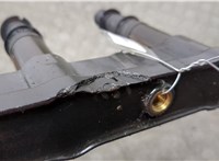  Катушка зажигания Peugeot 207 2006-2015 21381147 #3