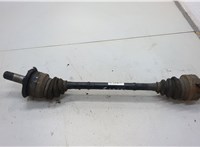 33208680347, 7597681, 8680347 Полуось (приводной вал, шрус) BMW 3 F30 2012-2019 21381211 #1